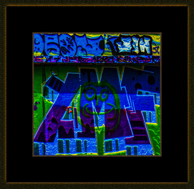 Urban-Art-2612.jpg