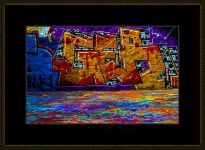 Urban-Art-2617.jpg