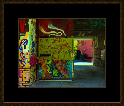 Urban-Art-2620.jpg