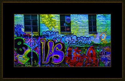 Urban-Art-2628.jpg