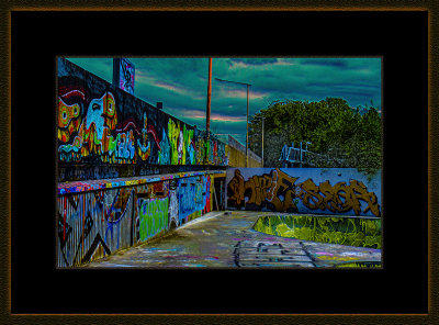 Urban-Art-2631.jpg