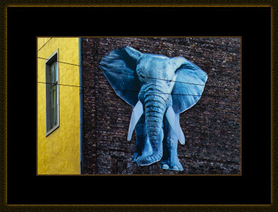 Urban-Art-2636.jpg