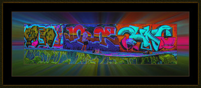 Urban-Art-2640.jpg