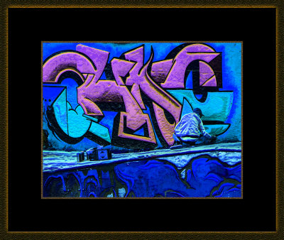 Urban-Art-2642.jpg
