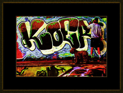 Urban-Art-2643.jpg