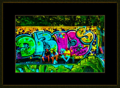 Urban-Art-2646.jpg