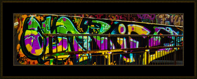 Urban-Art-2655.jpg