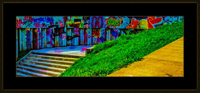 Urban-Art-2660.jpg