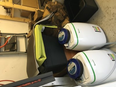 g12/16/859016/3/172082114.EedznShx.jpg