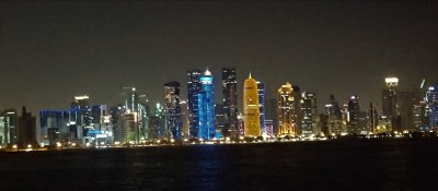 20191015_202748s.jpg