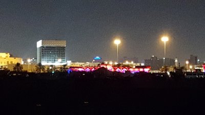 20191015_203047s.jpg