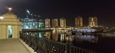 20191015_212757s.jpg