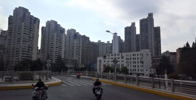 20191017_094158s.jpg