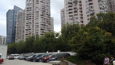 20191017_103636s.jpg