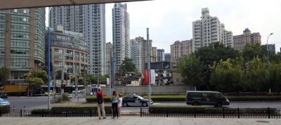 20191017_115108s.jpg