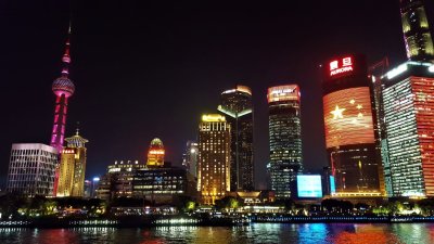 20191017_193842s.jpg