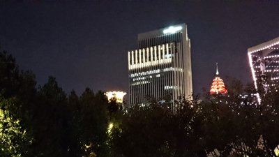 20191017_202730s.jpg