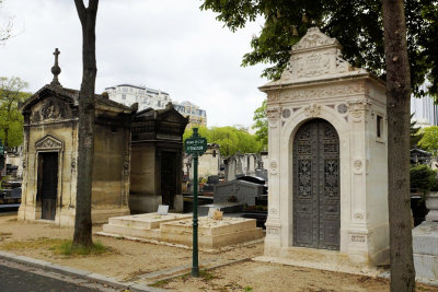 g12/17/118917/3/168883635.IvFvHK12.jpg