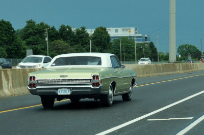 g12/17/118917/3/169769055.j325ybF4.jpg