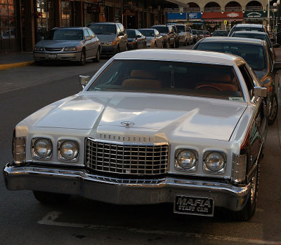 g12/17/118917/3/169986611.c8U6CUXr.jpg