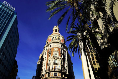 Valencia