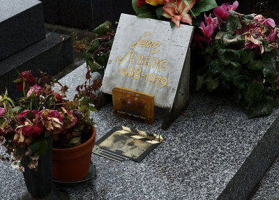 g12/17/118917/3/172909694.J0KOdUwr.jpg
