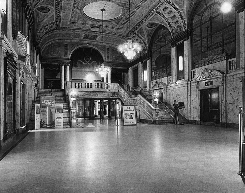 Loews Poli
