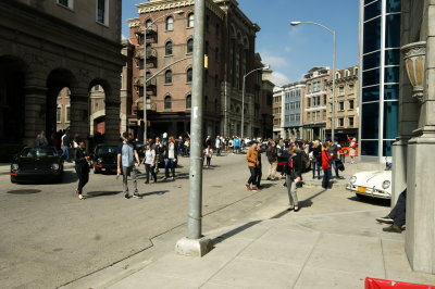 DSC01054.JPG