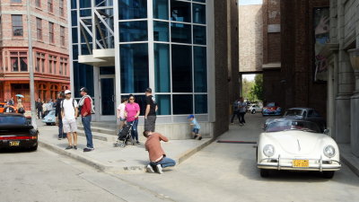 DSC01063.JPG