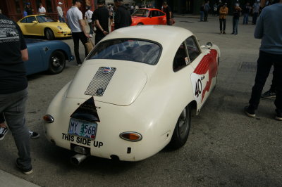 DSC01105.JPG