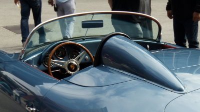 DSC01107d.JPG