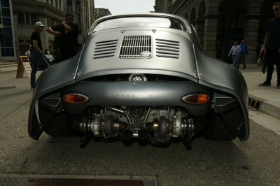 DSC01111.JPG
