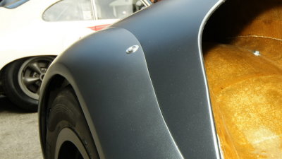 DSC01115b.JPG