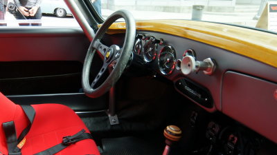 DSC01117b.JPG