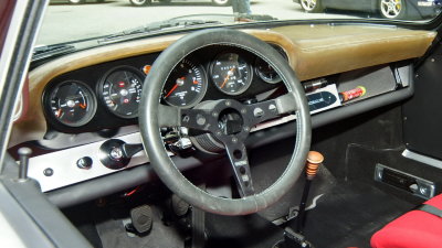 DSC01133a.JPG