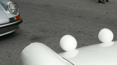 DSC01134a.JPG