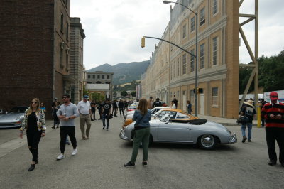 DSC01178.JPG