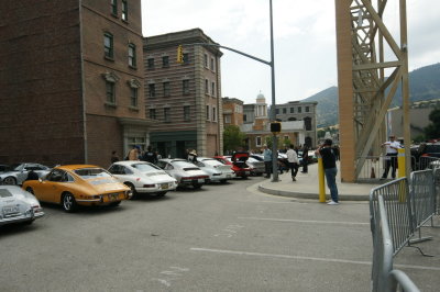 DSC01179.JPG