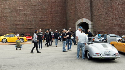 DSC01181a.JPG