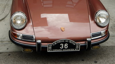 DSC01209a.JPG