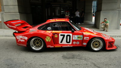 DSC01211a.JPG