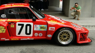 DSC01211b.JPG