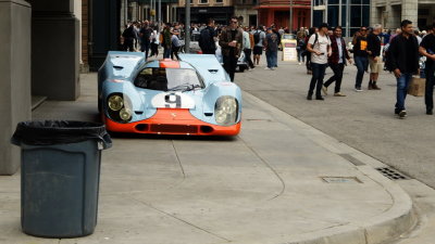 DSC01214a.JPG