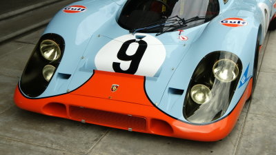 DSC01216a.JPG