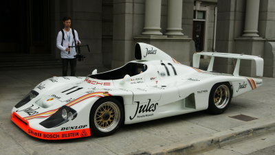 DSC01240a.JPG