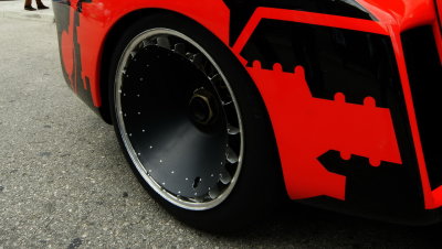 DSC01243a.JPG