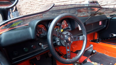 DSC01253b.JPG