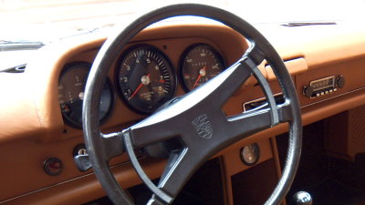 DSC01255b.JPG