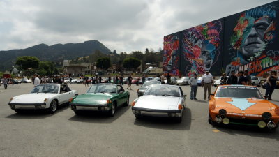 DSC01286.JPG