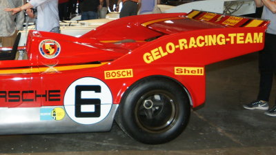 DSC01296c.JPG